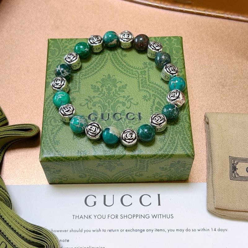 Gucci Bracelets